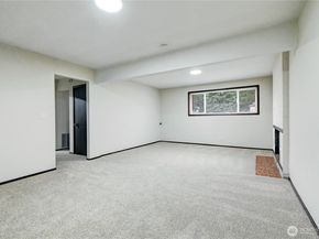 11125 NE 129th Street, Kirkland WA 98034