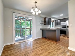 11125 NE 129th Street, Kirkland WA 98034