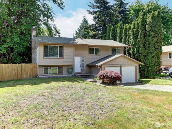 11125 NE 129th Street, Kirkland WA 98034