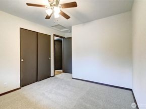 11125 NE 129th Street, Kirkland WA 98034