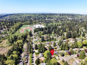 11125 NE 129th Street, Kirkland WA 98034