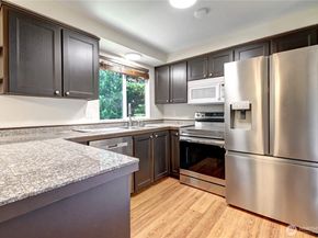11125 NE 129th Street, Kirkland WA 98034