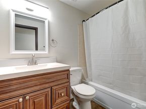 11125 NE 129th Street, Kirkland WA 98034