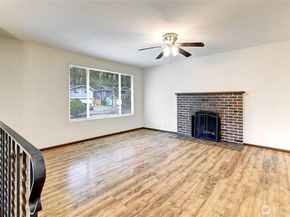 11125 NE 129th Street, Kirkland WA 98034