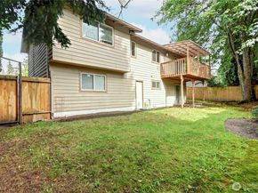 11125 NE 129th Street, Kirkland WA 98034