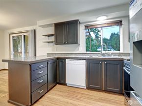 11125 NE 129th Street, Kirkland WA 98034