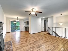 11125 NE 129th Street, Kirkland WA 98034