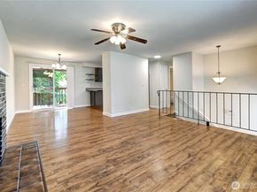 11125 NE 129th Street, Kirkland WA 98034