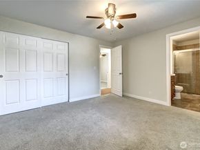 11125 NE 129th Street, Kirkland WA 98034