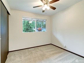 11125 NE 129th Street, Kirkland WA 98034