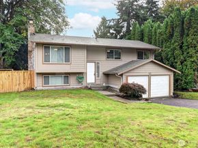 11125 NE 129th Street, Kirkland WA 98034