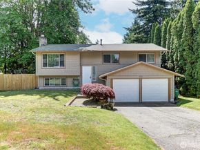 11125 NE 129th Street, Kirkland WA 98034