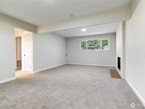 11125 NE 129th Street, Kirkland WA 98034