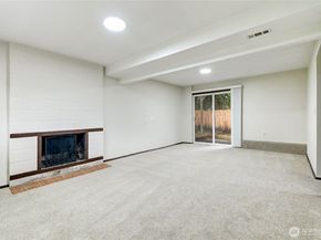 11125 NE 129th Street, Kirkland WA 98034
