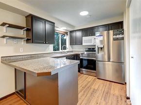 11125 NE 129th Street, Kirkland WA 98034