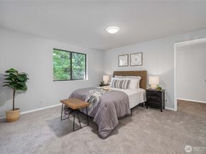 4919 S 360th Street, Auburn WA 98001
