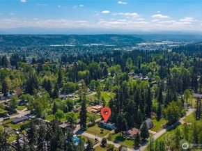 4919 S 360th Street, Auburn WA 98001