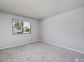 4919 S 360th Street, Auburn WA 98001