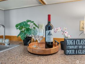 4919 S 360th Street, Auburn WA 98001