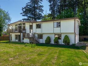 4919 S 360th Street, Auburn WA 98001