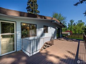 4919 S 360th Street, Auburn WA 98001