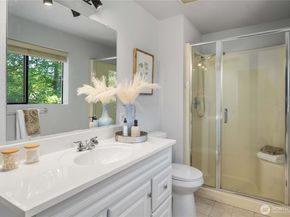 4919 S 360th Street, Auburn WA 98001