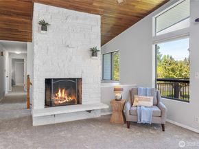 4919 S 360th Street, Auburn WA 98001