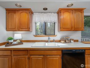 4919 S 360th Street, Auburn WA 98001