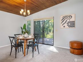 4919 S 360th Street, Auburn WA 98001