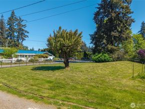 4919 S 360th Street, Auburn WA 98001