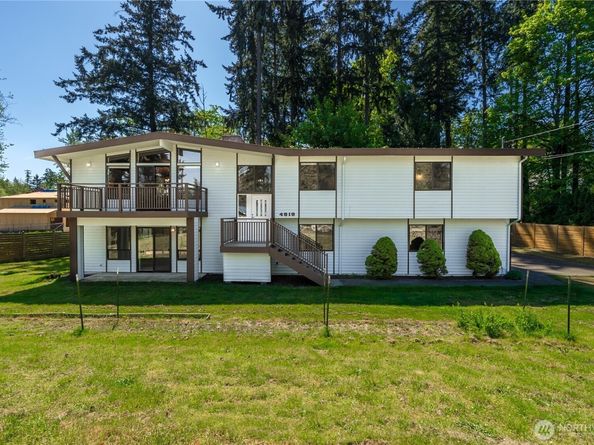 4919 S 360th Street, Auburn WA 98001