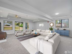 4919 S 360th Street, Auburn WA 98001