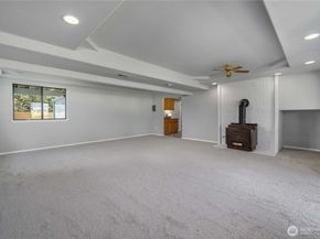 4919 S 360th Street, Auburn WA 98001