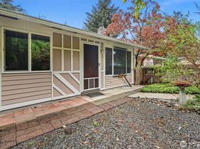 14403 SE 139th Place, Renton WA 98059