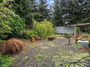 14403 SE 139th Place, Renton WA 98059