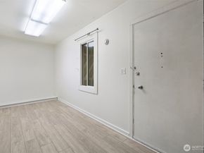 14403 SE 139th Place, Renton WA 98059