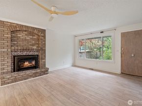 14403 SE 139th Place, Renton WA 98059