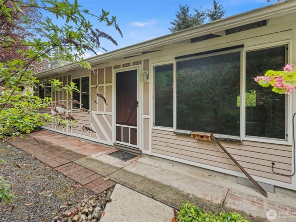 14403 SE 139th Place, Renton WA 98059