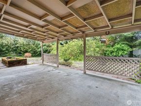 14403 SE 139th Place, Renton WA 98059