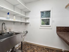14403 SE 139th Place, Renton WA 98059