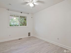 14403 SE 139th Place, Renton WA 98059