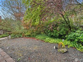 14403 SE 139th Place, Renton WA 98059