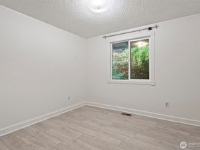 14403 SE 139th Place, Renton WA 98059