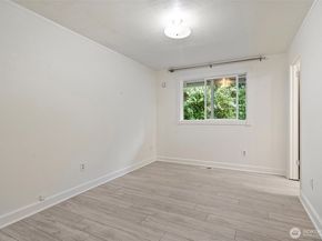 14403 SE 139th Place, Renton WA 98059