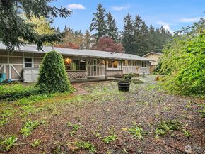 14403 SE 139th Place, Renton WA 98059