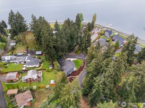 3021 Marine Drive, Bremerton WA 98312