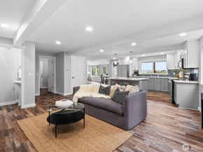 3021 Marine Drive, Bremerton WA 98312
