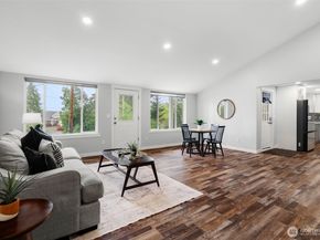 3021 Marine Drive, Bremerton WA 98312