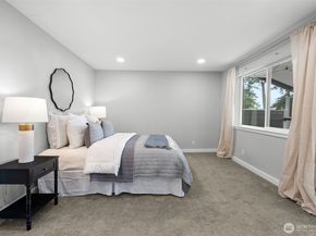 3021 Marine Drive, Bremerton WA 98312