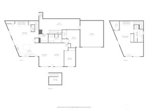3021 Marine Drive, Bremerton WA 98312